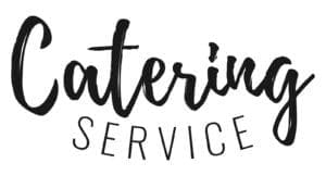 Hungry After Hours? Essential Guide To Late Night Food